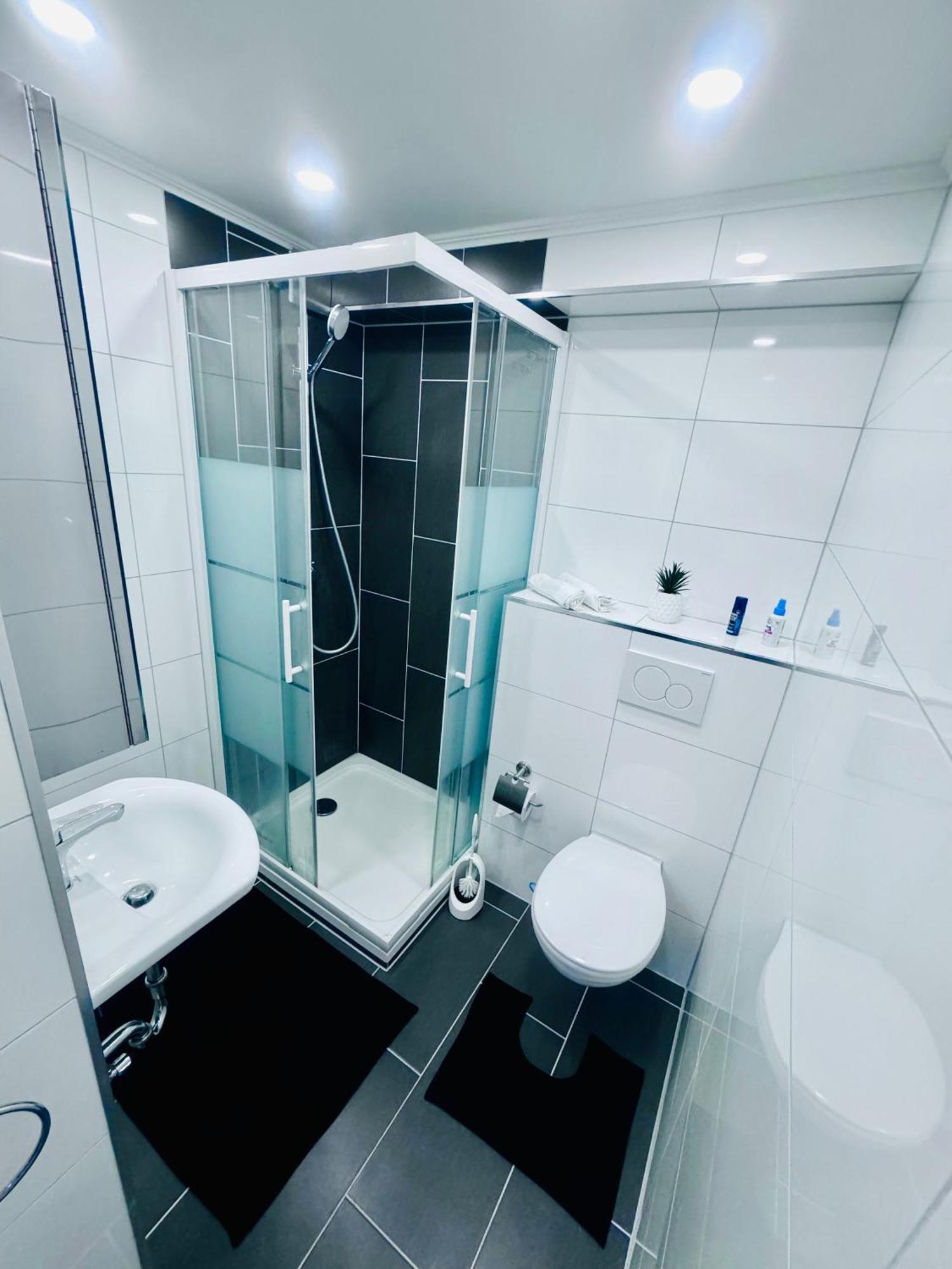 Klobachstueberl Appartement Baiersbronn Buitenkant foto