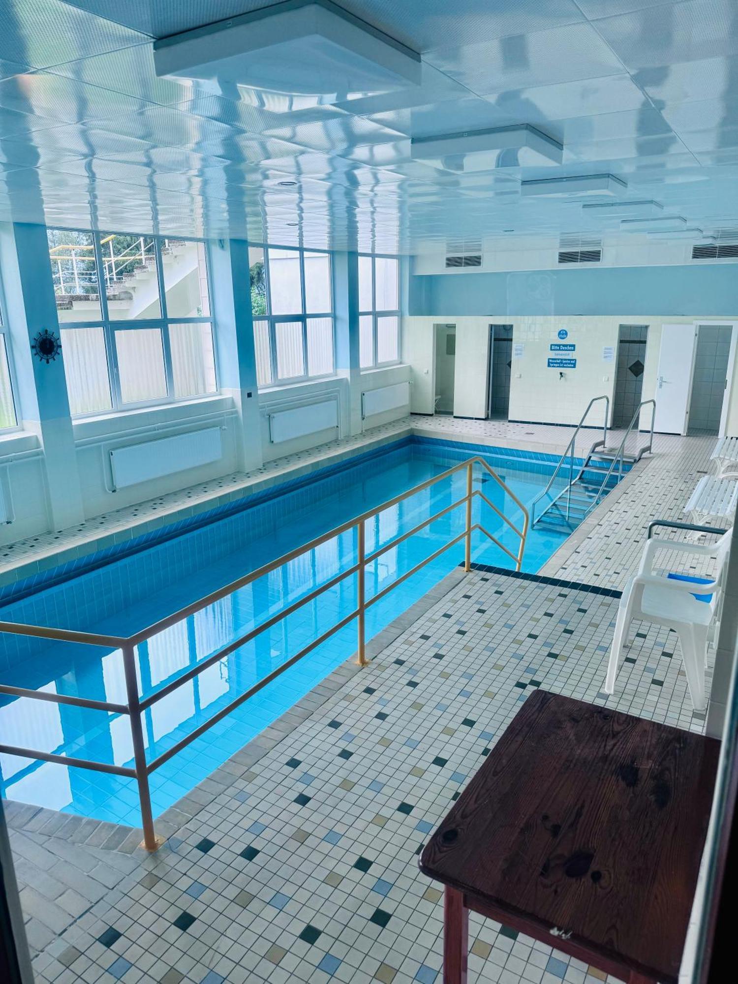 Klobachstueberl Appartement Baiersbronn Buitenkant foto